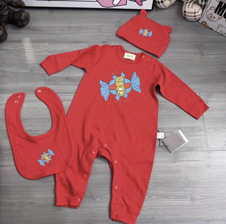 Gucci sz59 66 73 80 85 90  39